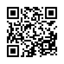 QR Code for 18Je3tgDJgbXdCouN2FCpr3he52neJsx14