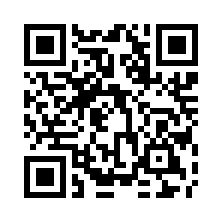 QR Code for 18Je3ws1iPChVQTPELBPoH3dQqhbdMShNV