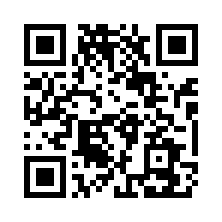 QR Code for 18Je4r2eFjKpLcvcwpvEXFGC2W3NT9evPz
