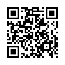 QR Code for 18Je6WaVnZb68WW3ZYFXfBJXGDAnPCp2R4