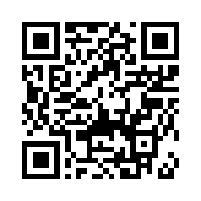 QR Code for 18Je8A6KWNGXecPQUSzMjyYP89SS2qjokH