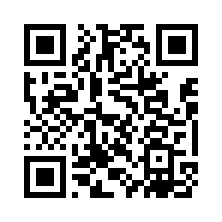 QR Code for 18JeAMKCN7K6gwhZvR9DK2ipJrvgCbJLQi