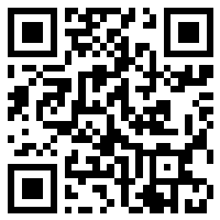 QR Code for 18JeArF1SFXoJwW99DmLxD8LSJUGmFQUfS