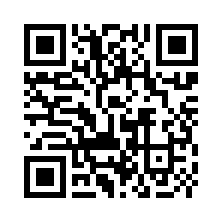 QR Code for 18JeCLqojLj5EMdFcAoRPNEXykYaDALZXC