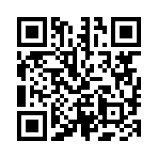 QR Code for 18JeCc8q69mysn44E1LjVELKwSmtCzbDSN
