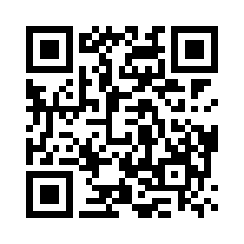 QR Code for 18JeEPQHGDEZGTF3AxccbNU2Yy9TYyPbEJ