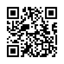 QR Code for 18JeHptEXphsJGaK1gfr5dpznABviy6dTg