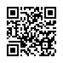 QR Code for 18JeJfe8HMfRTBi3dp7UizMV5Swte1KT7P