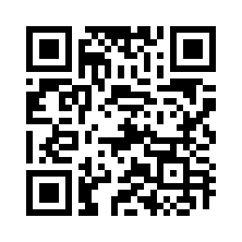 QR Code for 18JeKFc1FHD8funLuFiBDCJa2d8JrRYzTs