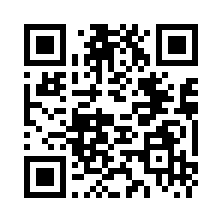 QR Code for 18JeKdLNhyVTfD7DtDdrBKEDeZHvcknpGi