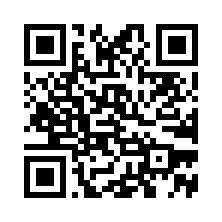 QR Code for 18JeMS3squiBTENynCb2CSN8rgWJkzGQjh