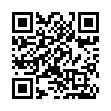 QR Code for 18JeMisSYu8FhBej4jbk2nrzASmEpJ2JLW