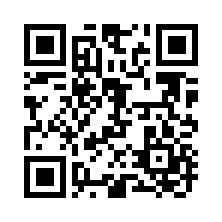 QR Code for 18JePbkY9yptugC34uGaJiGA7GudLUnKpU