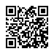 QR Code for 18JePsABSxTYpdNE8u7f8HjoGDDtGP7meS