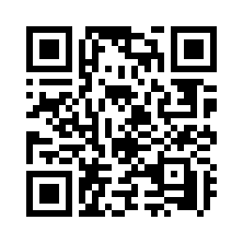 QR Code for 18JeTfaUiKRdPc1dstbTijvKpk3cDLYeGy