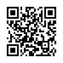 QR Code for 18JeW7pB8n6K9M1Wftab97vAYcFN1HzbLi