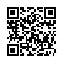 QR Code for 18JeXF58kQjJfKKbuf7PhEfPUYYAmotexb
