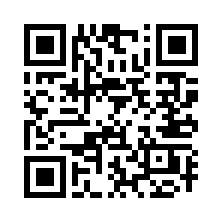 QR Code for 18JeY71XFiDv7qtNCKdn3DRPHqucBYp7bS