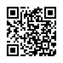QR Code for 18JeYvf1Bsr2Ax8b2Jt9erbS71giHPWPaq