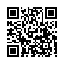 QR Code for 18JeaYcgrTMzj35ERGqpm5ApMLXUh7jTXQ