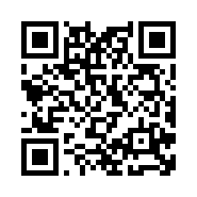 QR Code for 18JebhWbZm6gcmEwbH25uL2stmHUt4k3GU