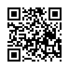 QR Code for 18JefhcM9CLZ9sYSRndEBjVtRGAKmiZ6hp
