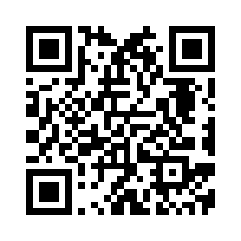 QR Code for 18Jem97Zov3ZFQfea1DLwQbhnKA2F2dm3w