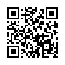 QR Code for 18Jen2H5MiuK9aZu3ho9KyStyL65cxB4Ci