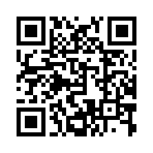 QR Code for 18JerFrp8o4aPPRhW86QokCKWMQPcdYifS