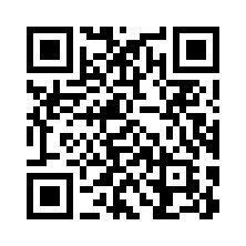 QR Code for 18JesExeZGq8DvFo9UP14DNEFPWsvDmP3k