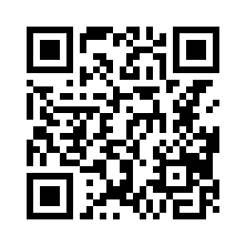 QR Code for 18Jet1vZ6f1C6LhsHWArewi4KhwtXiRdGP