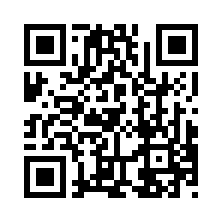 QR Code for 18JetfUNeJR4WgxH74cuE6mvSbTpebL3RV