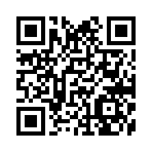 QR Code for 18JevcXEuRBMXs6CedtDcmFBiwDX867Tcd