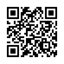 QR Code for 18JevfTwtU4KmvALEeMEAWHtPWKfFp6SoK