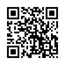 QR Code for 18JewN2PUjsVVqjnerrBCu4QVjY3P8B7dD