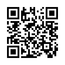 QR Code for 18JewsDZU8WSZYTKwd7LcWEZodocL8RbxF