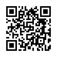 QR Code for 18Jex1h9LtZJrFfMboccnmPJ8XN82eSvAn