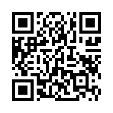 QR Code for 18JexSpg7peC2SfADVVmx8Bh9L55gY2eTB