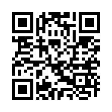 QR Code for 18Jf2wyqFyNexDa3YcoVTeKjfecJLEktRH