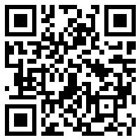 QR Code for 18Jf3siJ5tQYVVHmEP53bhsF489GnDGChh