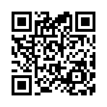 QR Code for 18Jf5yYZbbEoBF6ozh3kJ4CP88CQ6GAXGQ
