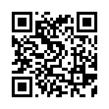 QR Code for 18Jf6N3L5J8CMRRDkTYi4uqPBfSYCZcfTP