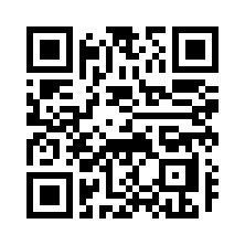 QR Code for 18Jf78UPWxZfsfiBeBTca2aqhLju2GgaXf