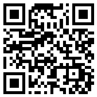 QR Code for 18Jf7hgZsvcp2DorSLwhyLCPqzT5vAMYba