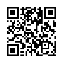 QR Code for 18Jf8GxdPR5y1xhjShZgM2wF2bECi2VHYs
