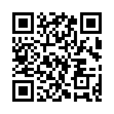 QR Code for 18Jf8eVLrWrB2JFj1GupFRPoBxvMCXxHh5
