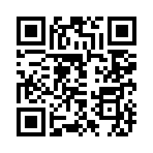 QR Code for 18Jf95JXsCdWQ8iWDWBieBxHoUPQJF6S3D