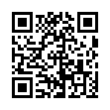 QR Code for 18JfCPPDZ37kMQ75xaKyAjGTvaPrfmhndU