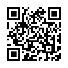 QR Code for 18JfDiiNSUA1fxXaCC5ReomzCq7SsoSFUD
