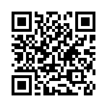 QR Code for 18JfF2sRVTioY7bgr5o1RbwZEDP4QUKyV1